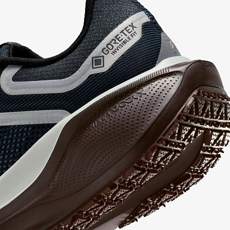 Кроссовки NIKE W AIR ZM PEGASUS 41 GTX