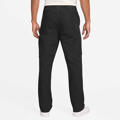 Брюки JORDAN M J CHICAGO PANT