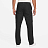 Брюки JORDAN M J CHICAGO PANT