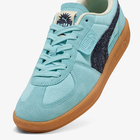 Кроссовки Puma Palermo Fadeout