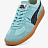 Кроссовки Puma Palermo Fadeout