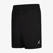 Шорты JORDAN JDB MJ JUMPMAN WOVEN PLAY SHOR / JDB MJ JUMPMAN WOVEN PLAY S