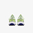 Кроссовки NIKE STAR RUNNER 5 (PS)
