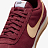Кроссовки NIKE W CORTEZ