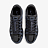 Кроссовки NIKE P-6000