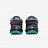 Кроссовки Nike TEAM HUSTLE D 10 FLYEASE (PS)