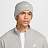 Шапка NIKE U NK PEAK BEANIE TC SWSH F24 L
