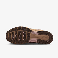 Кроссовки NIKE W P-6000 SE