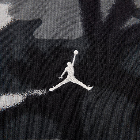 Толстовка JORDAN M MVP STMT AOP PO