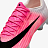 Бутсы NIKE ZM SUPERFLY 11 ELITE FG T