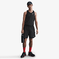 Шорты NIKE M NK DF BRTHE CHLLNGR 7IN 2-1