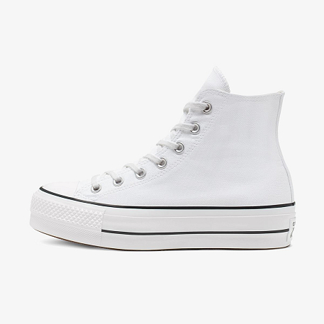 Кеды Converse Chuck Taylor All Star Lift