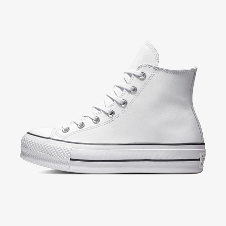 Кеды Converse Chuck Taylor All Star Lift