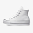 Кеды Converse Chuck Taylor All Star Lift