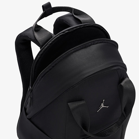 Рюкзак JORDAN JAW ALPHA BACKPACK / JAW ALPHA BACKPACK