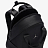 Рюкзак JORDAN JAW ALPHA BACKPACK / JAW ALPHA BACKPACK