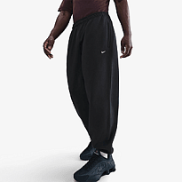 Брюки NIKE M NL SOLO SWSH BB CF PANT