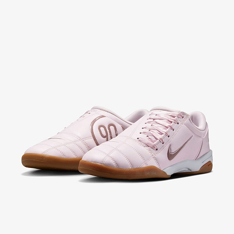 Кроссовки NIKE WMNS T90