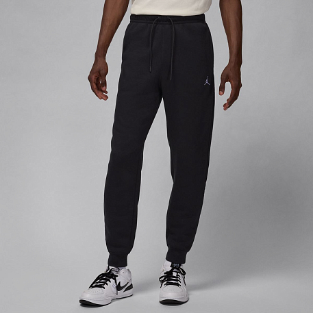 Брюки JORDAN M J BRKLN FLC PANT