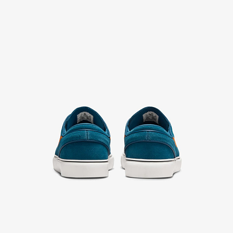 Кроссовки NIKE SB ZOOM JANOSKI OG+