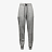 Брюки NIKE W NSW TCH FLC MR JGGER 2