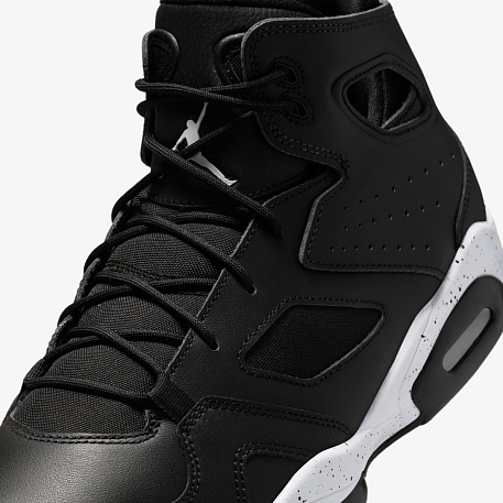 Кроссовки JORDAN FLTCLB 91